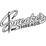 sneaker threads android application logo